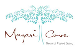 The Mazari Cove by Paramount Property Ventures Cebu