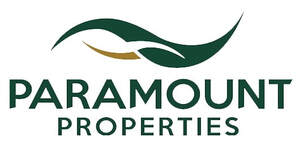 Paramount Properties Cebu Disclaimer