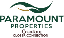 Paramount Properties Cebu Philippines