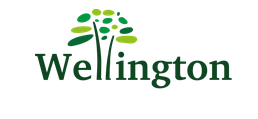The Wellington Greens by Paramount Properties Cebu - Logo